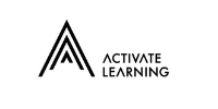 Activate Learning Logo